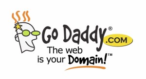 How To Start A Blog Using GoDaddy Domain Name