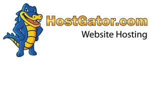 How to start a blog with hostgator hosting