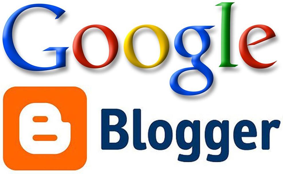 How To Start A Blog Fast With Blogger